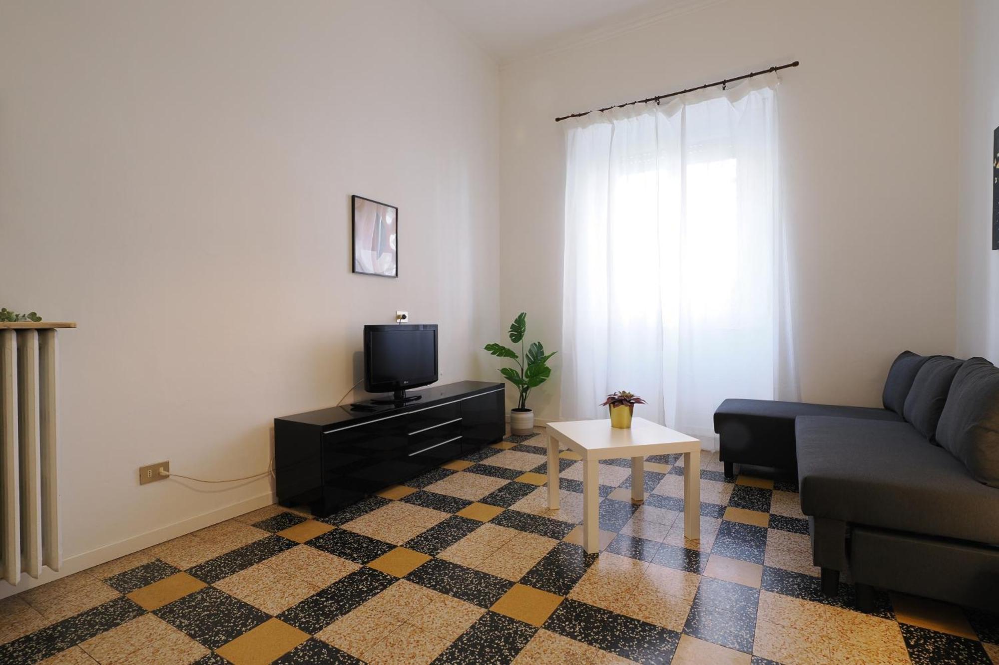 Primopiano - Bardelli Διαμέρισμα Μιλάνο Εξωτερικό φωτογραφία